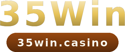 35Win logo