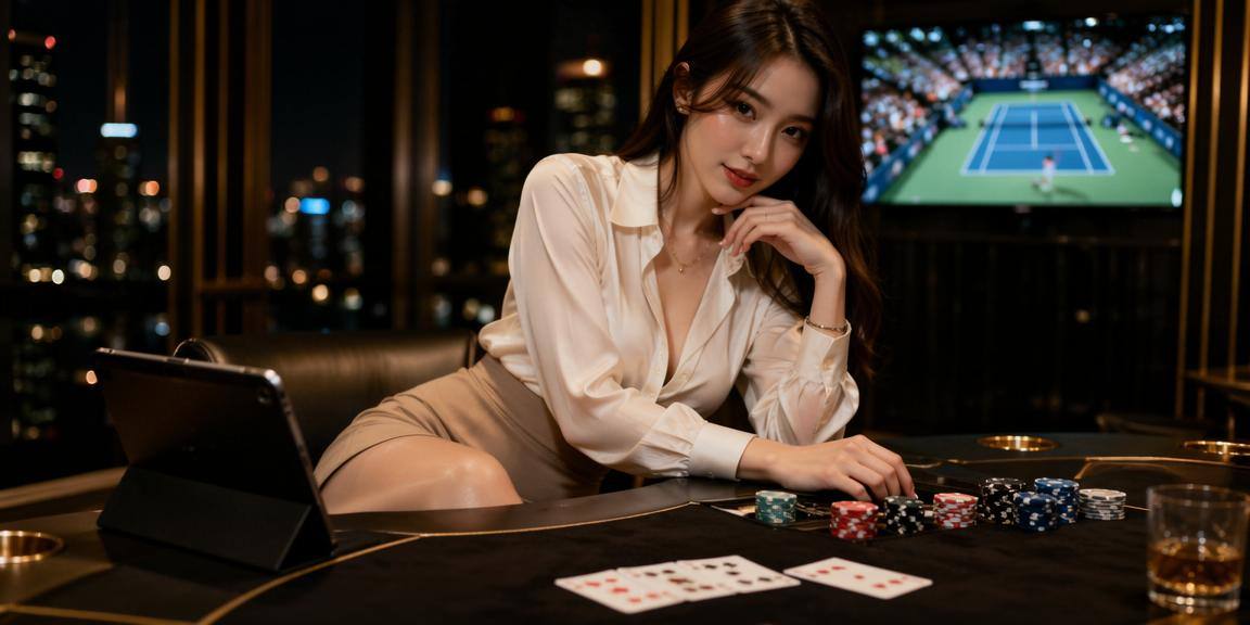 35Win Đăng ký 35Win — bắt đầu bằng ví điện tử của bạn