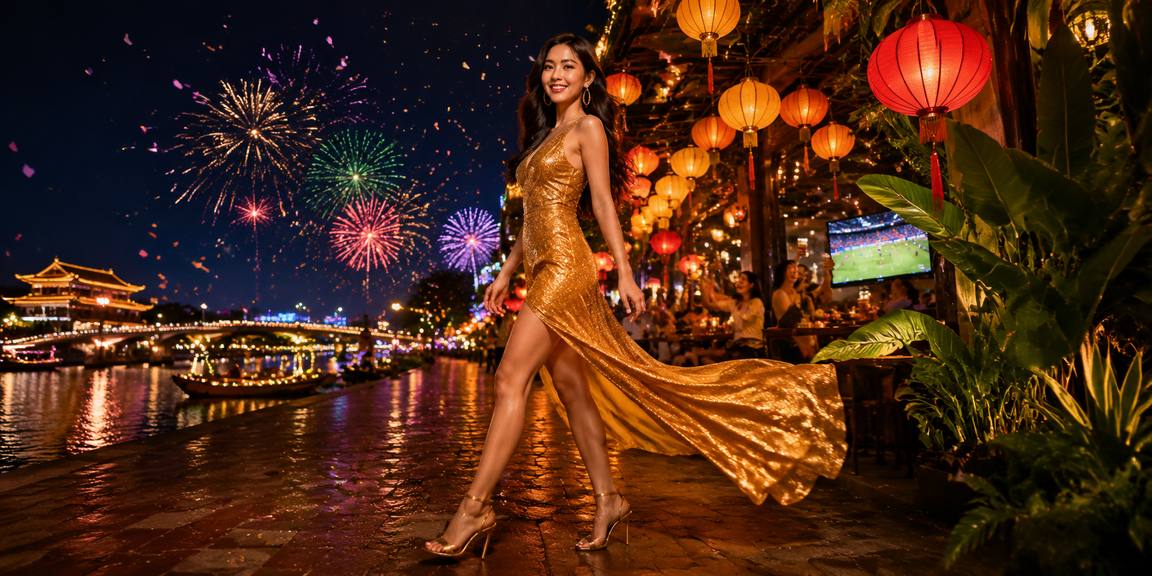 35Win Vào 35Win trên di động theo ba bước