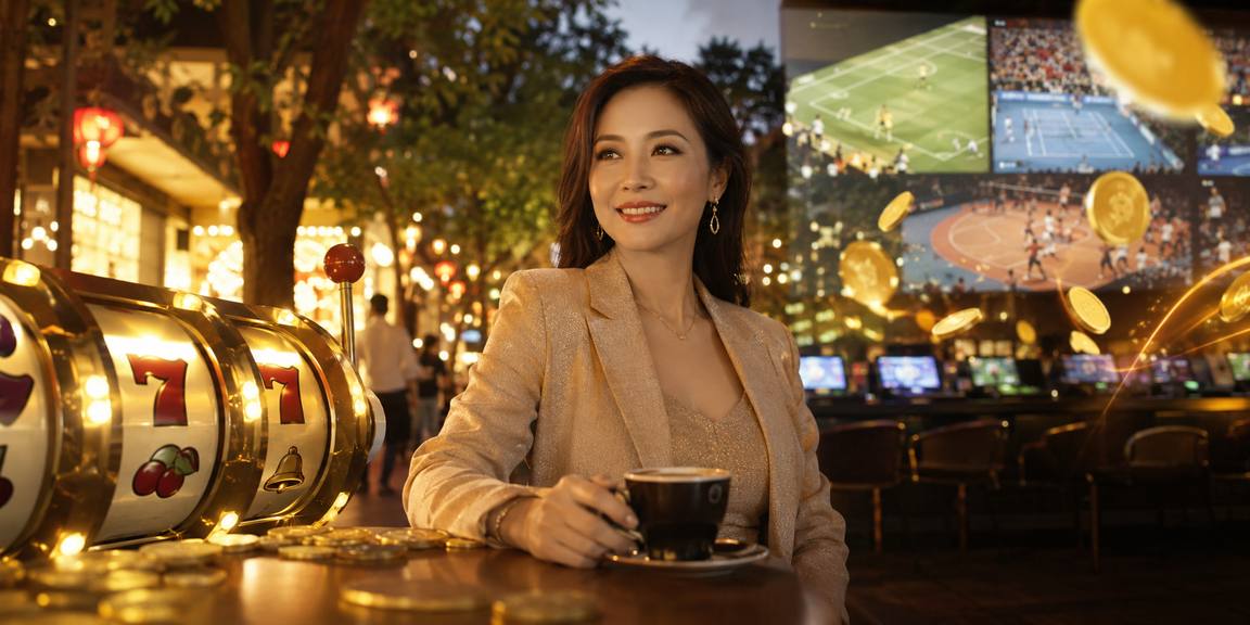 35Win Những điều bạn cần biết khi dùng 35Win