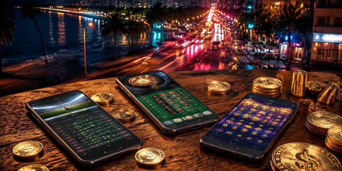 35Win Thông tin của bạn được bảo vệ như thế nào tại 35Win