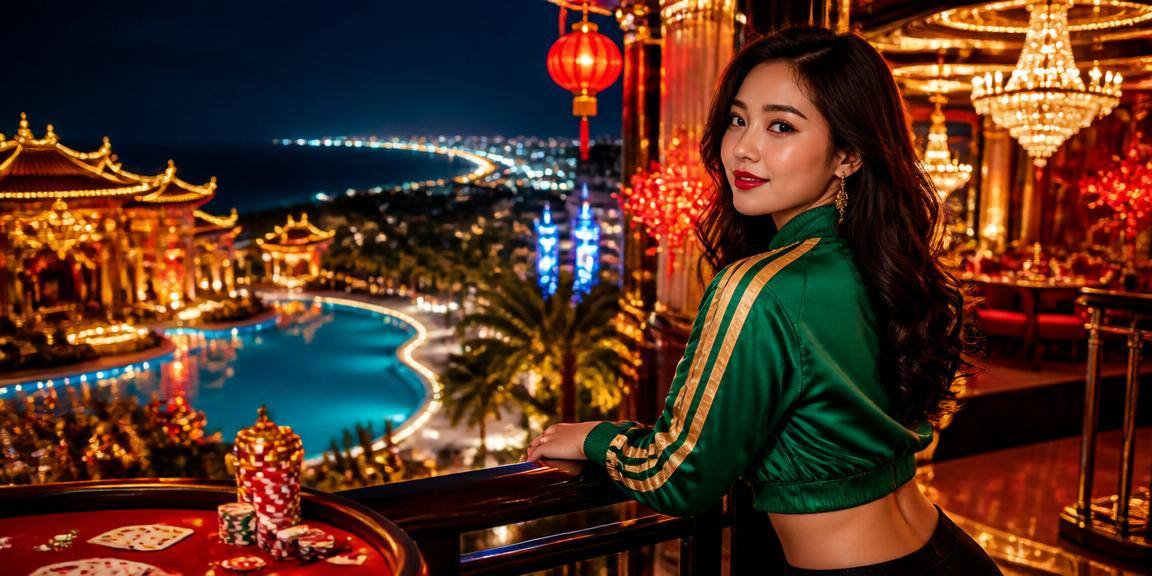 35Win Điều khoản và điều kiện của 35Win