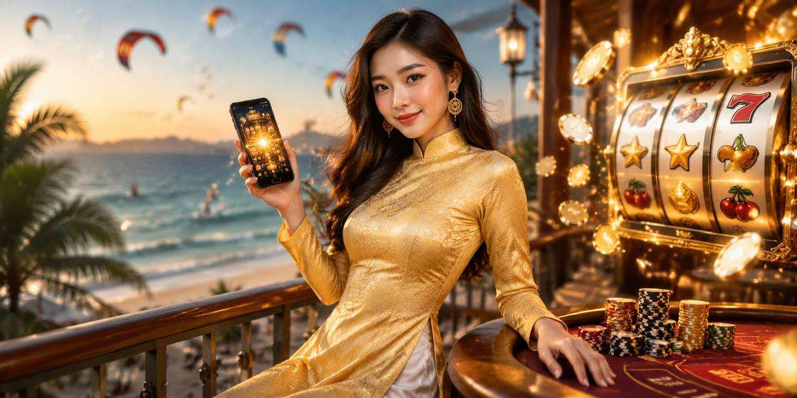 35Win Lô Đề Miền Nam